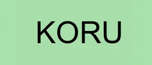 Stock  logo