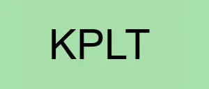 Stock  logo