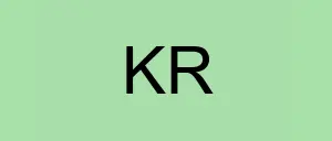 Stock  logo