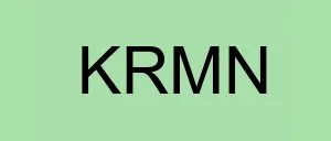 Stock  logo
