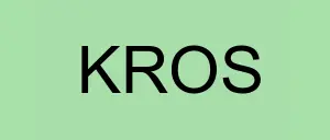 Stock  logo