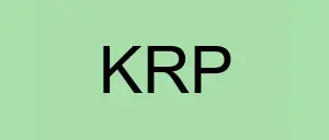 Stock  logo