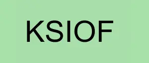 Stock  logo