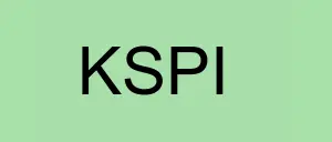 Stock  logo
