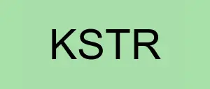 Stock  logo