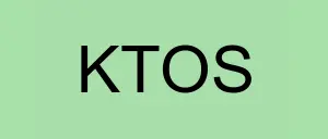 Stock  logo