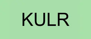 Stock  logo