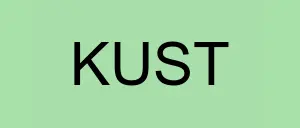 Stock  logo
