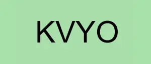 Stock  logo
