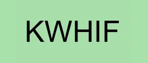 Stock  logo