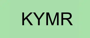 Stock  logo