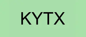 Stock  logo