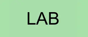 Stock  logo