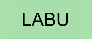 Stock  logo