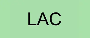 Stock  logo