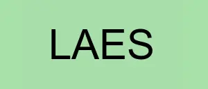 Stock  logo