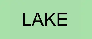 Stock  logo