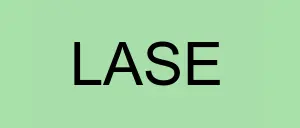 Stock  logo
