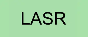 Stock  logo