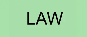 Stock  logo