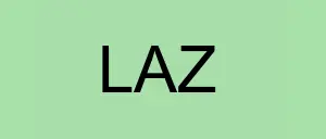 Stock  logo