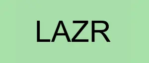 Stock  logo