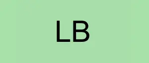 Stock  logo