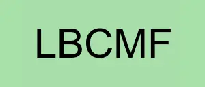Stock  logo