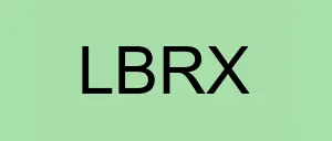 Stock  logo
