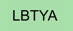 Stock  logo