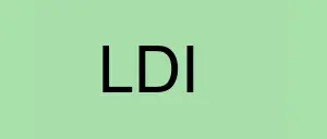 Stock  logo