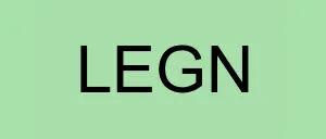 Stock  logo