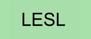 Stock  logo