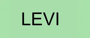Stock  logo