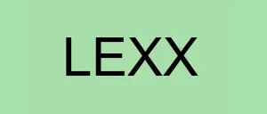 Stock  logo