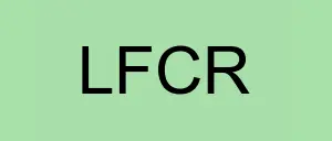 Stock  logo
