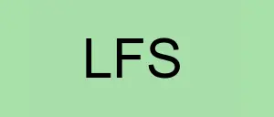 Stock  logo