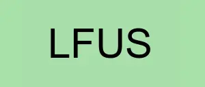 Stock  logo