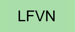 Stock lfvn logo