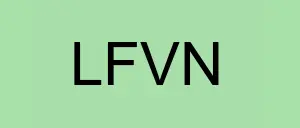 Stock  logo