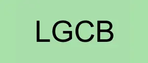 Stock  logo