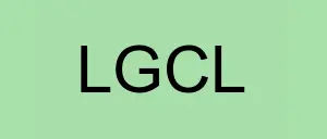 Stock  logo
