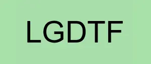 Stock  logo