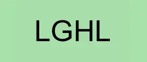 Stock  logo