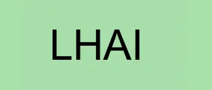 Stock  logo
