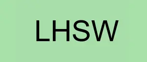 Stock  logo