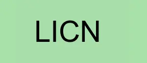 Stock  logo