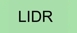 Stock  logo