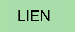 Stock lien logo