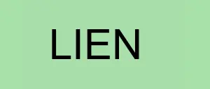 Stock  logo